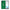 Θήκη Αγίου Βαλεντίνου Samsung Note 10+ Bush Man από τη Smartfits με σχέδιο στο πίσω μέρος και μαύρο περίβλημα | Samsung Note 10+ Bush Man case with colorful back and black bezels