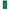 Samsung Note 10+ Bush Man Θήκη Αγίου Βαλεντίνου από τη Smartfits με σχέδιο στο πίσω μέρος και μαύρο περίβλημα | Smartphone case with colorful back and black bezels by Smartfits