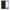 Θήκη Samsung Note 10+ Carbon Black από τη Smartfits με σχέδιο στο πίσω μέρος και μαύρο περίβλημα | Samsung Note 10+ Carbon Black case with colorful back and black bezels