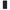 Samsung Note 10+ Carbon Black θήκη από τη Smartfits με σχέδιο στο πίσω μέρος και μαύρο περίβλημα | Smartphone case with colorful back and black bezels by Smartfits