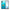 Θήκη Samsung Note 10+ Chasing Money από τη Smartfits με σχέδιο στο πίσω μέρος και μαύρο περίβλημα | Samsung Note 10+ Chasing Money case with colorful back and black bezels