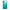 Samsung Note 10+ Chasing Money θήκη από τη Smartfits με σχέδιο στο πίσω μέρος και μαύρο περίβλημα | Smartphone case with colorful back and black bezels by Smartfits