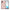 Θήκη Samsung Note 10+ Cherry Summer από τη Smartfits με σχέδιο στο πίσω μέρος και μαύρο περίβλημα | Samsung Note 10+ Cherry Summer case with colorful back and black bezels