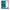 Θήκη Samsung Note 10+ Clean The Ocean από τη Smartfits με σχέδιο στο πίσω μέρος και μαύρο περίβλημα | Samsung Note 10+ Clean The Ocean case with colorful back and black bezels