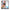 Θήκη Αγίου Βαλεντίνου Samsung Note 10+ Collage Bitchin από τη Smartfits με σχέδιο στο πίσω μέρος και μαύρο περίβλημα | Samsung Note 10+ Collage Bitchin case with colorful back and black bezels