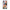 Samsung Note 10+ Collage Bitchin Θήκη Αγίου Βαλεντίνου από τη Smartfits με σχέδιο στο πίσω μέρος και μαύρο περίβλημα | Smartphone case with colorful back and black bezels by Smartfits