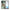 Θήκη Αγίου Βαλεντίνου Samsung Note 10+ Collage Dude από τη Smartfits με σχέδιο στο πίσω μέρος και μαύρο περίβλημα | Samsung Note 10+ Collage Dude case with colorful back and black bezels