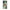 Samsung Note 10+ Collage Dude Θήκη Αγίου Βαλεντίνου από τη Smartfits με σχέδιο στο πίσω μέρος και μαύρο περίβλημα | Smartphone case with colorful back and black bezels by Smartfits