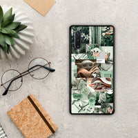 Thumbnail for Collage Dude - Samsung Galaxy Note 10+ Case