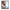 Θήκη Αγίου Βαλεντίνου Samsung Note 10+ Collage Fashion από τη Smartfits με σχέδιο στο πίσω μέρος και μαύρο περίβλημα | Samsung Note 10+ Collage Fashion case with colorful back and black bezels