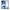 Θήκη Αγίου Βαλεντίνου Samsung Note 10+ Collage Good Vibes από τη Smartfits με σχέδιο στο πίσω μέρος και μαύρο περίβλημα | Samsung Note 10+ Collage Good Vibes case with colorful back and black bezels