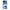 Samsung Note 10+ Collage Good Vibes Θήκη Αγίου Βαλεντίνου από τη Smartfits με σχέδιο στο πίσω μέρος και μαύρο περίβλημα | Smartphone case with colorful back and black bezels by Smartfits