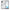 Θήκη Αγίου Βαλεντίνου Samsung Note 10+ Collage Make Me Wonder από τη Smartfits με σχέδιο στο πίσω μέρος και μαύρο περίβλημα | Samsung Note 10+ Collage Make Me Wonder case with colorful back and black bezels