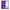 Θήκη Αγίου Βαλεντίνου Samsung Note 10+ Collage Stay Wild από τη Smartfits με σχέδιο στο πίσω μέρος και μαύρο περίβλημα | Samsung Note 10+ Collage Stay Wild case with colorful back and black bezels