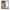 Θήκη Αγίου Βαλεντίνου Samsung Note 10+ Collage You Can από τη Smartfits με σχέδιο στο πίσω μέρος και μαύρο περίβλημα | Samsung Note 10+ Collage You Can case with colorful back and black bezels