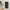Color Black Slate - Samsung Galaxy Note 10+ case