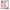 Θήκη Samsung Note 10+ Nude Color από τη Smartfits με σχέδιο στο πίσω μέρος και μαύρο περίβλημα | Samsung Note 10+ Nude Color case with colorful back and black bezels