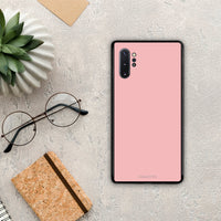 Thumbnail for Color Nude - Samsung Galaxy Note 10+ case