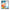 Θήκη Samsung Note 10+ Colorful Balloons από τη Smartfits με σχέδιο στο πίσω μέρος και μαύρο περίβλημα | Samsung Note 10+ Colorful Balloons case with colorful back and black bezels