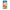 Samsung Note 10+ Colorful Balloons θήκη από τη Smartfits με σχέδιο στο πίσω μέρος και μαύρο περίβλημα | Smartphone case with colorful back and black bezels by Smartfits