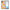 Θήκη Samsung Note 10+ Colourful Waves από τη Smartfits με σχέδιο στο πίσω μέρος και μαύρο περίβλημα | Samsung Note 10+ Colourful Waves case with colorful back and black bezels