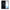Θήκη Samsung Note 10+ Dark Wolf από τη Smartfits με σχέδιο στο πίσω μέρος και μαύρο περίβλημα | Samsung Note 10+ Dark Wolf case with colorful back and black bezels
