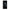 Samsung Note 10+ Dark Wolf θήκη από τη Smartfits με σχέδιο στο πίσω μέρος και μαύρο περίβλημα | Smartphone case with colorful back and black bezels by Smartfits