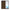 Θήκη Samsung Note 10+ Glamour Designer από τη Smartfits με σχέδιο στο πίσω μέρος και μαύρο περίβλημα | Samsung Note 10+ Glamour Designer case with colorful back and black bezels