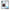 Θήκη Αγίου Βαλεντίνου Samsung Note 10+ Devil Baby από τη Smartfits με σχέδιο στο πίσω μέρος και μαύρο περίβλημα | Samsung Note 10+ Devil Baby case with colorful back and black bezels