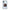 Samsung Note 10+ Devil Baby Θήκη Αγίου Βαλεντίνου από τη Smartfits με σχέδιο στο πίσω μέρος και μαύρο περίβλημα | Smartphone case with colorful back and black bezels by Smartfits