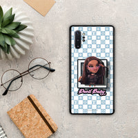 Thumbnail for Devil Baby - Samsung Galaxy Note 10+ case