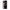Samsung Note 10+ Emily In Paris θήκη από τη Smartfits με σχέδιο στο πίσω μέρος και μαύρο περίβλημα | Smartphone case with colorful back and black bezels by Smartfits