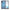 Θήκη Samsung Note 10+ Greek Flag από τη Smartfits με σχέδιο στο πίσω μέρος και μαύρο περίβλημα | Samsung Note 10+ Greek Flag case with colorful back and black bezels