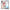 Θήκη Samsung Note 10+ Bouquet Floral από τη Smartfits με σχέδιο στο πίσω μέρος και μαύρο περίβλημα | Samsung Note 10+ Bouquet Floral case with colorful back and black bezels