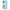 Samsung Note 10+ Friends Bob θήκη από τη Smartfits με σχέδιο στο πίσω μέρος και μαύρο περίβλημα | Smartphone case with colorful back and black bezels by Smartfits