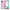 Θήκη Samsung Note 10+  Friends Patrick από τη Smartfits με σχέδιο στο πίσω μέρος και μαύρο περίβλημα | Samsung Note 10+  Friends Patrick case with colorful back and black bezels