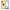 Θήκη Αγίου Βαλεντίνου Samsung Note 10+ Fries Before Guys από τη Smartfits με σχέδιο στο πίσω μέρος και μαύρο περίβλημα | Samsung Note 10+ Fries Before Guys case with colorful back and black bezels