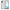 Θήκη Samsung Note 10+ Ftou Ftou από τη Smartfits με σχέδιο στο πίσω μέρος και μαύρο περίβλημα | Samsung Note 10+ Ftou Ftou case with colorful back and black bezels