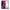 Θήκη Samsung Note 10+ Aurora Galaxy από τη Smartfits με σχέδιο στο πίσω μέρος και μαύρο περίβλημα | Samsung Note 10+ Aurora Galaxy case with colorful back and black bezels
