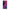 52 - Samsung Note 10+ Aurora Galaxy case, cover, bumper