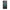 40 - Samsung Note 10+ Hexagonal Geometric case, cover, bumper