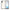 Θήκη Samsung Note 10+ Luxury White Geometric από τη Smartfits με σχέδιο στο πίσω μέρος και μαύρο περίβλημα | Samsung Note 10+ Luxury White Geometric case with colorful back and black bezels