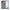 Θήκη Samsung Note 10+ Squares Geometric από τη Smartfits με σχέδιο στο πίσω μέρος και μαύρο περίβλημα | Samsung Note 10+ Squares Geometric case with colorful back and black bezels