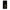 Samsung Note 10+ Golden Gun Θήκη Αγίου Βαλεντίνου από τη Smartfits με σχέδιο στο πίσω μέρος και μαύρο περίβλημα | Smartphone case with colorful back and black bezels by Smartfits