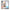 Θήκη Αγίου Βαλεντίνου Samsung Note 10+ Golden Hour από τη Smartfits με σχέδιο στο πίσω μέρος και μαύρο περίβλημα | Samsung Note 10+ Golden Hour case with colorful back and black bezels
