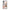 Samsung Note 10+ Golden Hour Θήκη Αγίου Βαλεντίνου από τη Smartfits με σχέδιο στο πίσω μέρος και μαύρο περίβλημα | Smartphone case with colorful back and black bezels by Smartfits