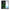 Θήκη Αγίου Βαλεντίνου Samsung Note 10+ Green Soldier από τη Smartfits με σχέδιο στο πίσω μέρος και μαύρο περίβλημα | Samsung Note 10+ Green Soldier case with colorful back and black bezels
