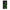 Samsung Note 10+ Green Soldier Θήκη Αγίου Βαλεντίνου από τη Smartfits με σχέδιο στο πίσω μέρος και μαύρο περίβλημα | Smartphone case with colorful back and black bezels by Smartfits