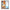 Θήκη Αγίου Βαλεντίνου Samsung Note 10+ Groovy Babe από τη Smartfits με σχέδιο στο πίσω μέρος και μαύρο περίβλημα | Samsung Note 10+ Groovy Babe case with colorful back and black bezels