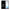 Θήκη Samsung Note 10+ How You Doin από τη Smartfits με σχέδιο στο πίσω μέρος και μαύρο περίβλημα | Samsung Note 10+ How You Doin case with colorful back and black bezels